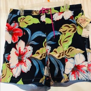 Tommy Hilfiger “Tommy Trunks”